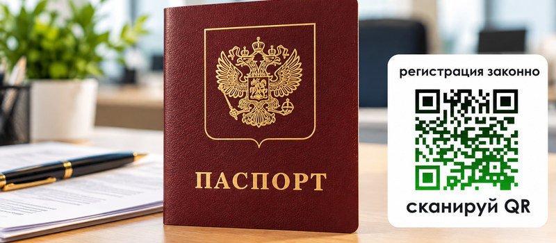 прописка в Хвалынске регистрация в Хвалынске